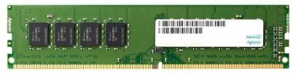  Зображення Модуль пам`ятi DDR3 8GB/1600 1.5V Apacer (DL.08G2K.KAM) 